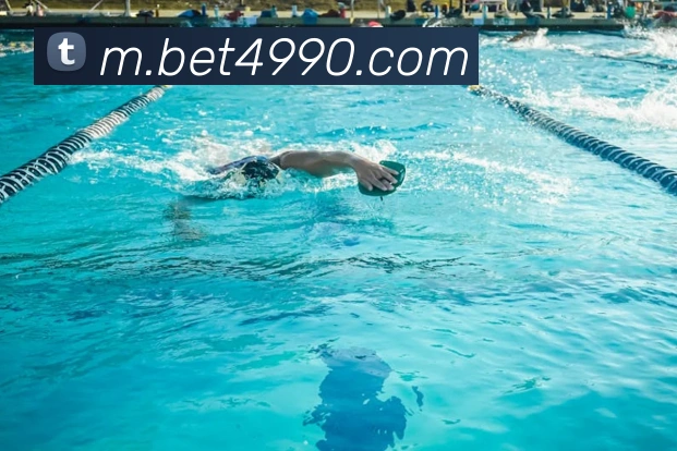 bet365com品牌故事