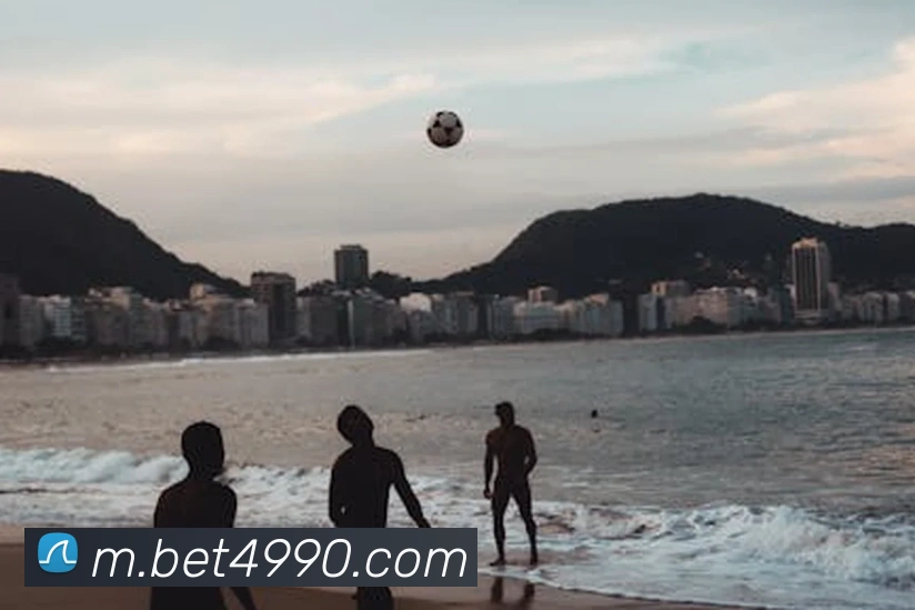 bet365comAPP 体育赛事宣传图
